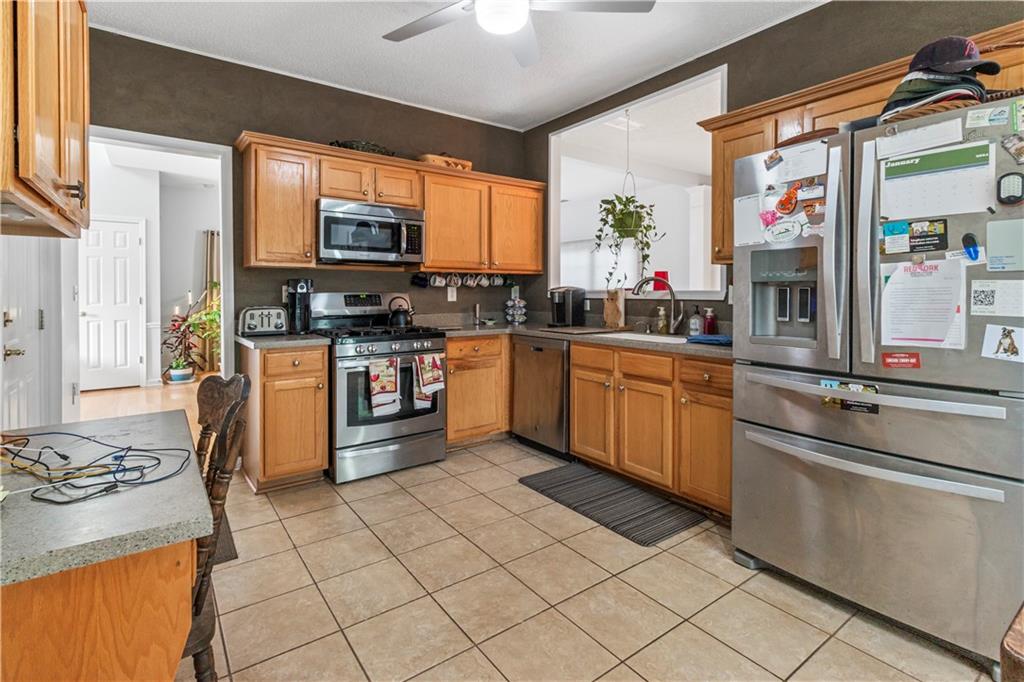 115 Quarrington Court