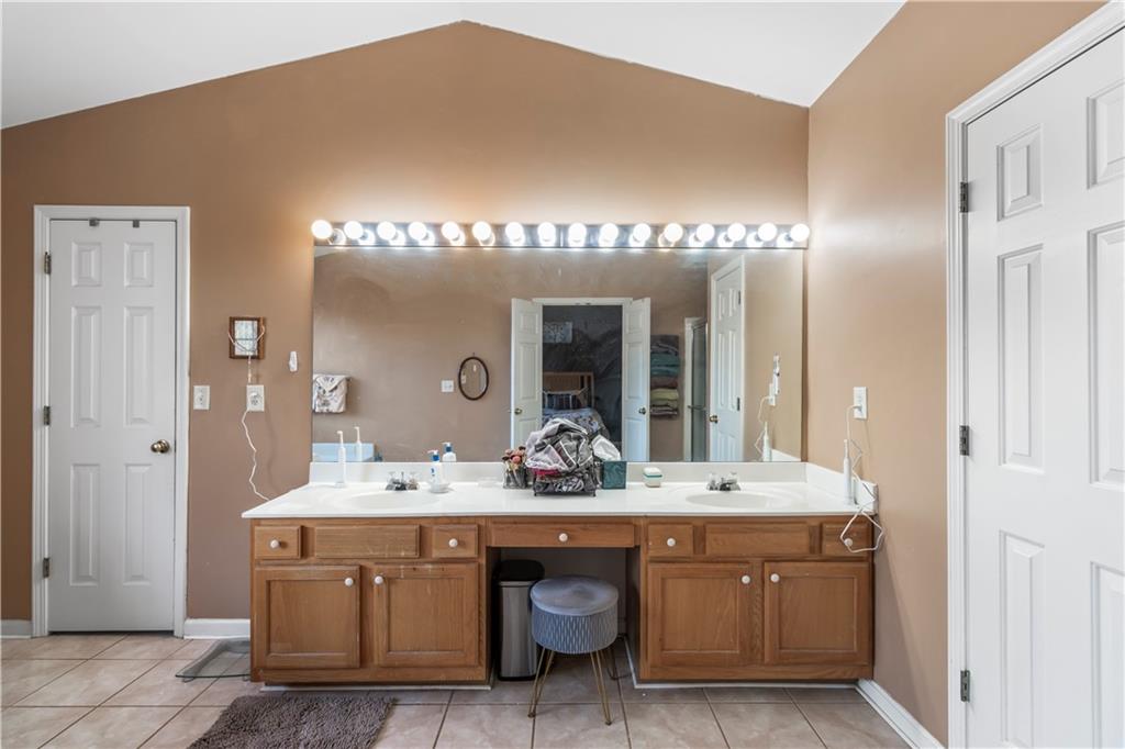 115 Quarrington Court