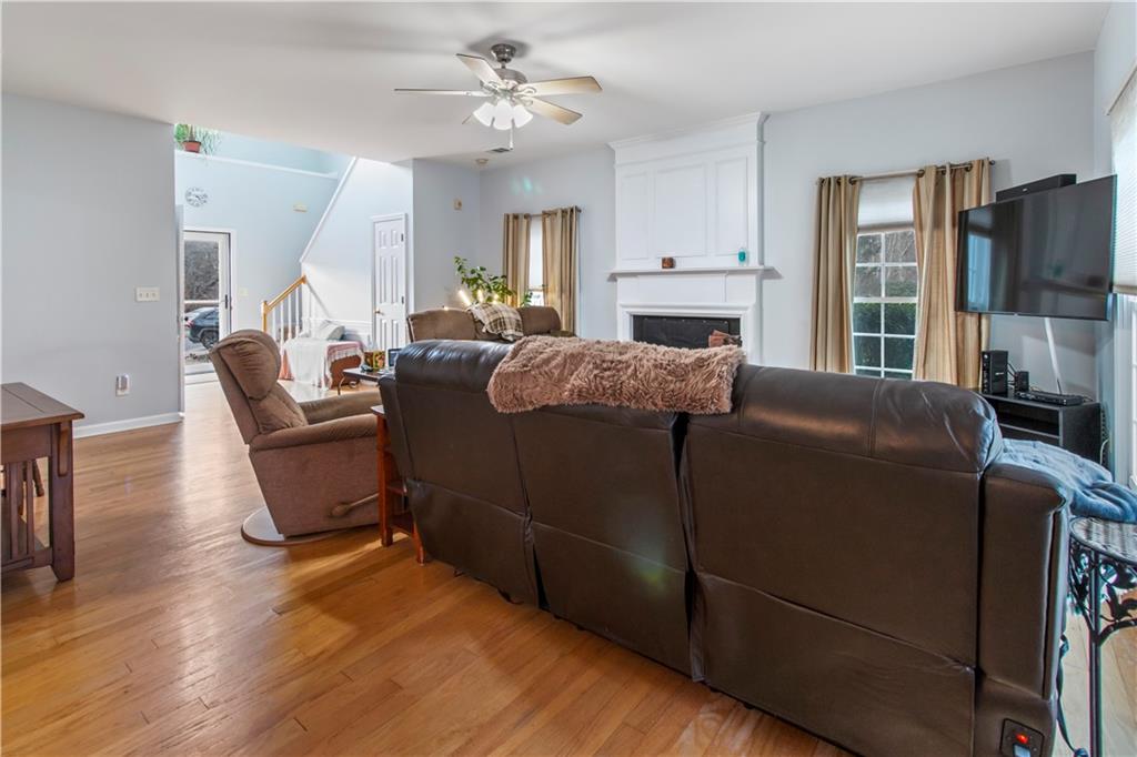 115 Quarrington Court