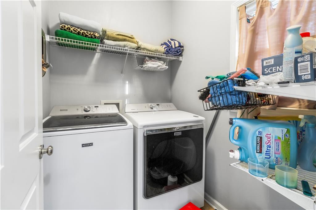 115 Quarrington Court