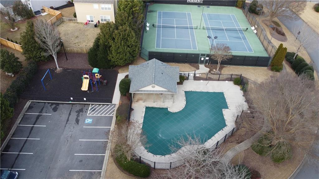 115 Quarrington Court