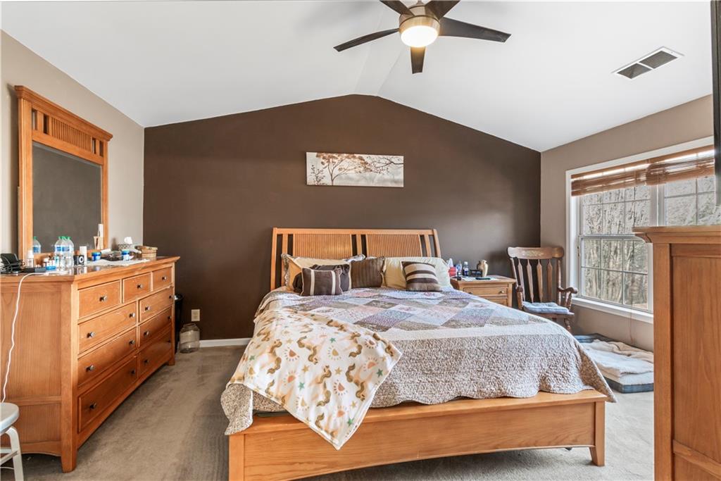 115 Quarrington Court