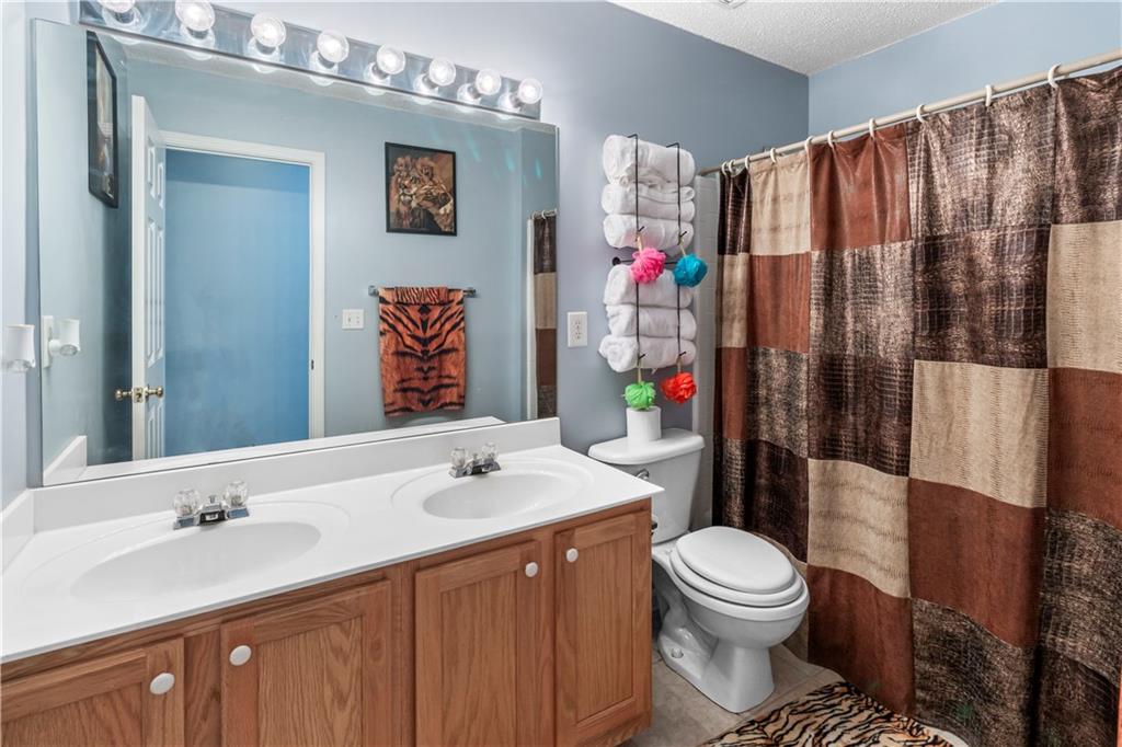 115 Quarrington Court