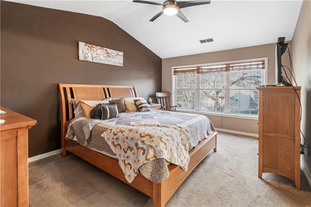 115 Quarrington Court