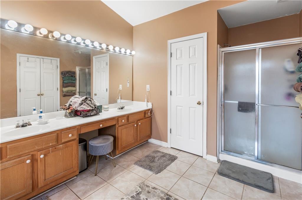 115 Quarrington Court