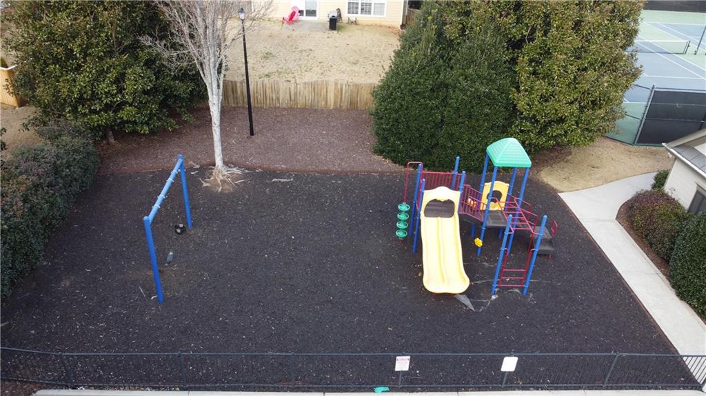 115 Quarrington Court