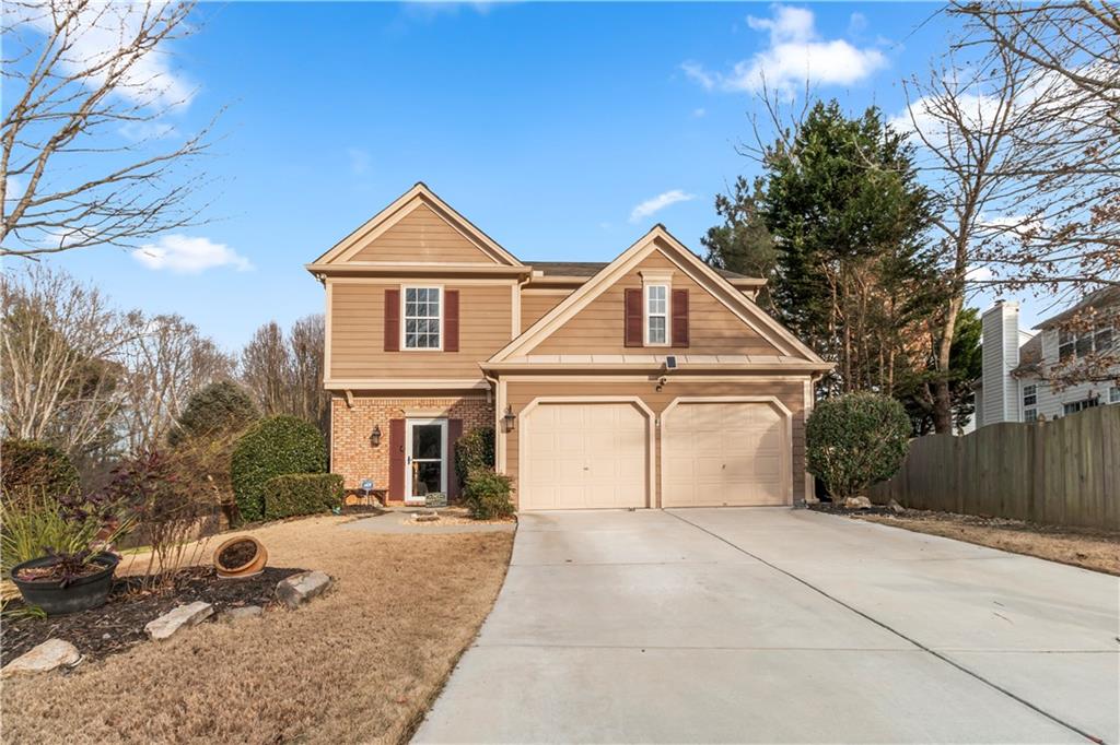 115 Quarrington Court