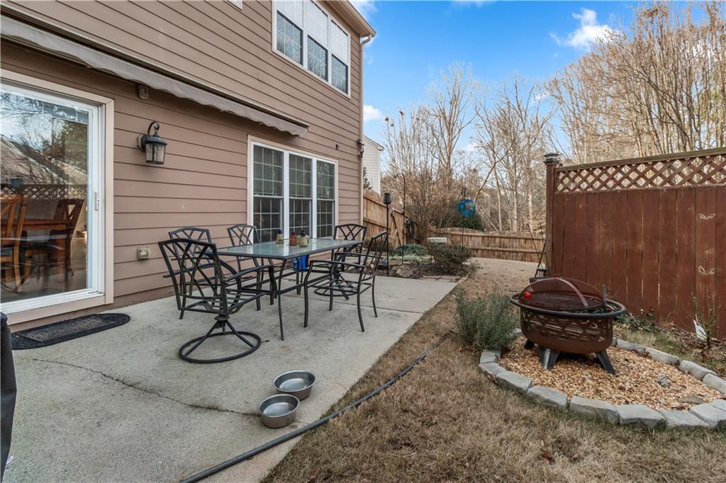 115 Quarrington Court