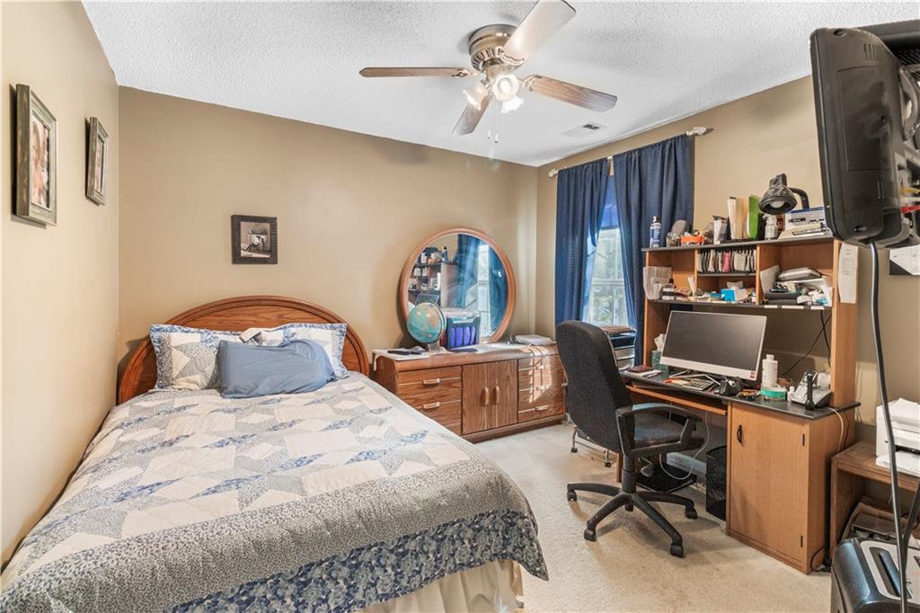 115 Quarrington Court