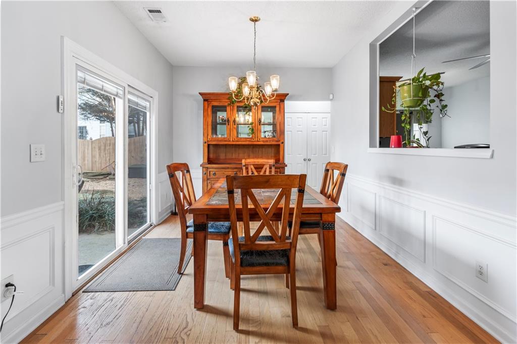 115 Quarrington Court