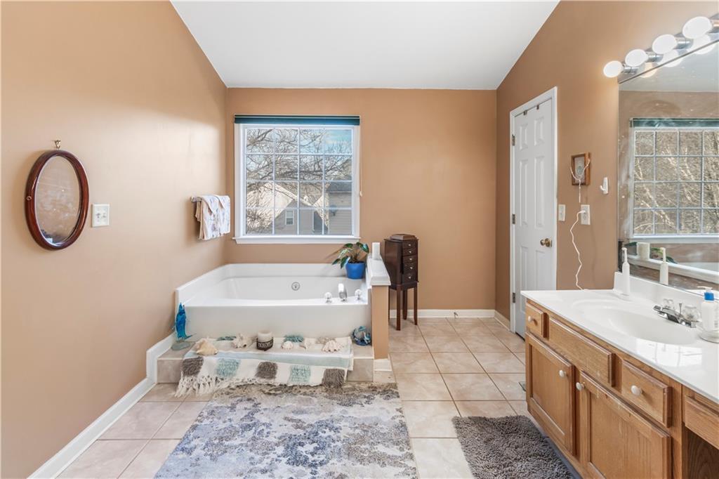 115 Quarrington Court