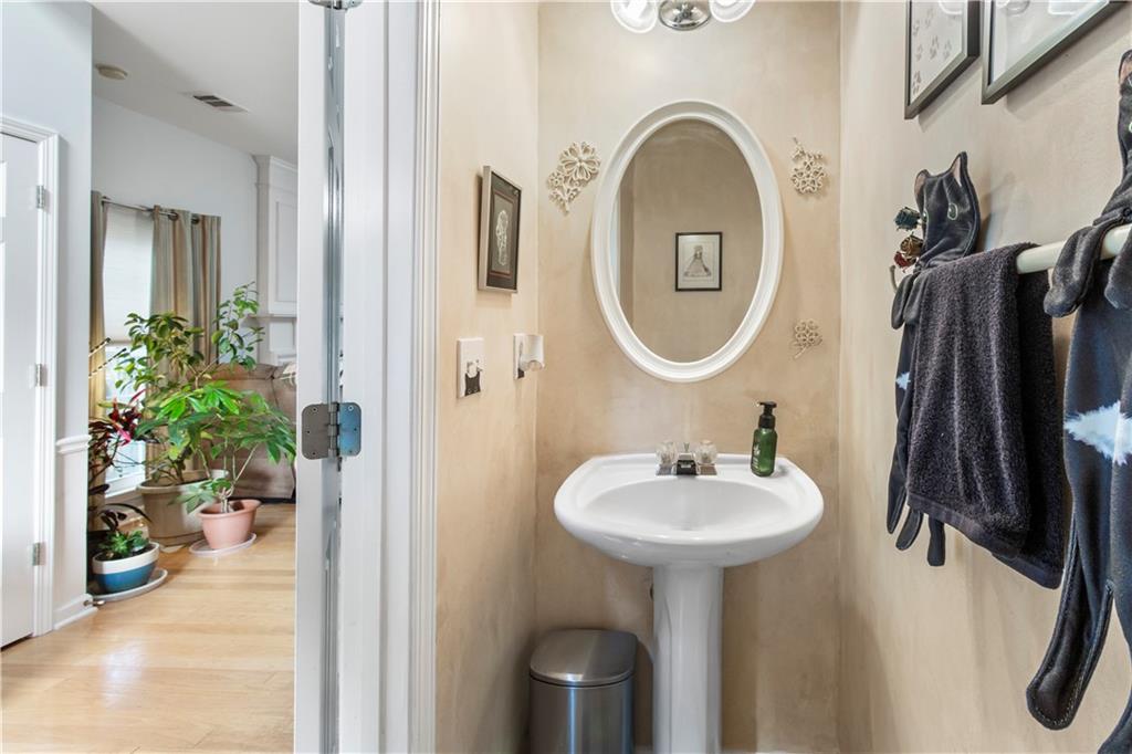 115 Quarrington Court