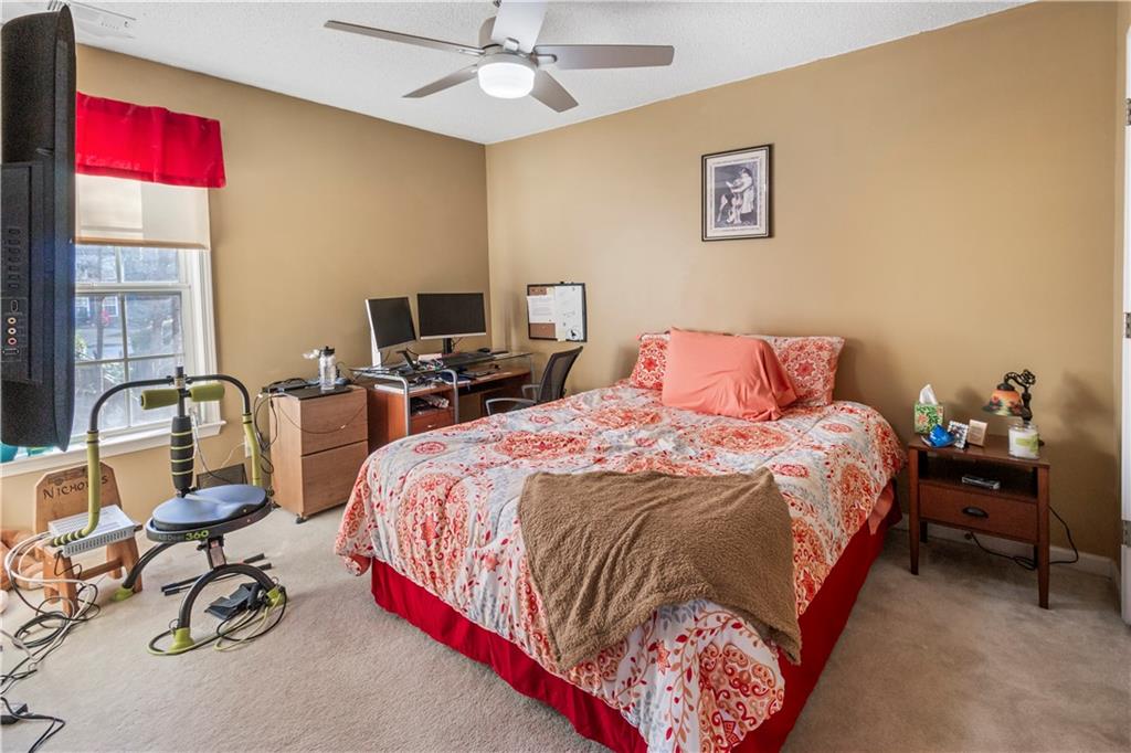 115 Quarrington Court