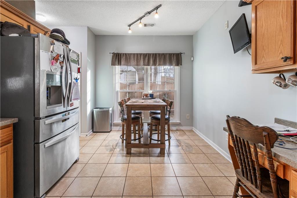 115 Quarrington Court