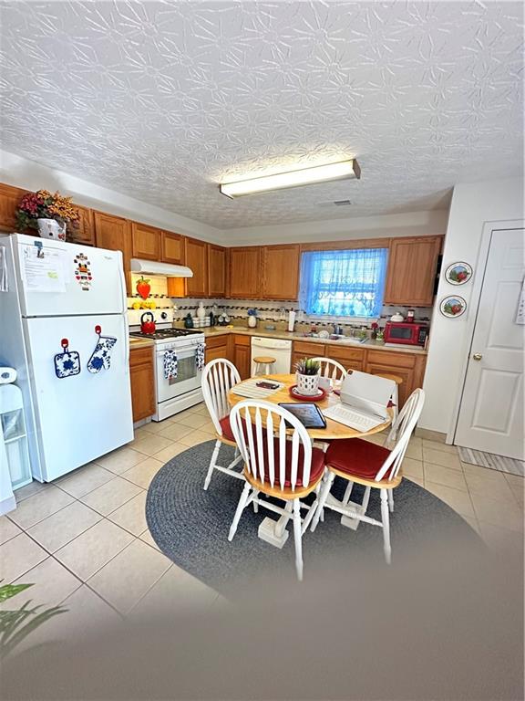 6980 Satterlee Woods Lane