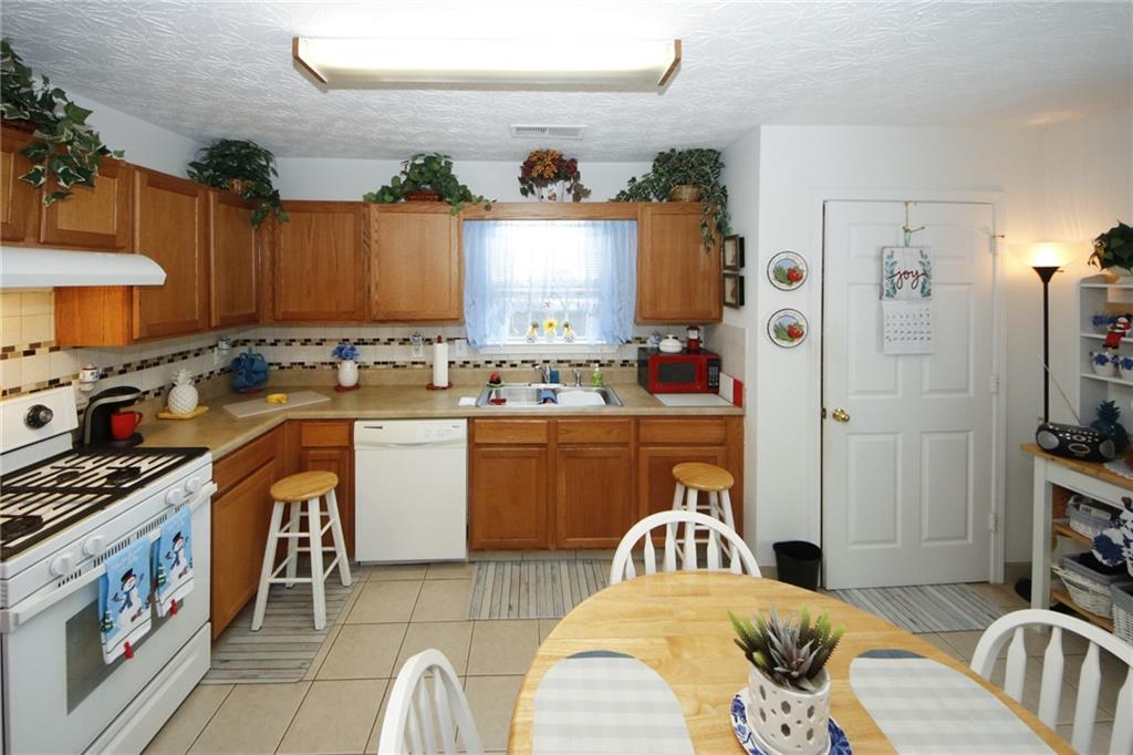 6980 Satterlee Woods Lane