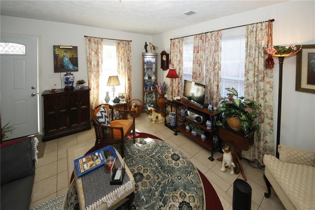 6980 Satterlee Woods Lane