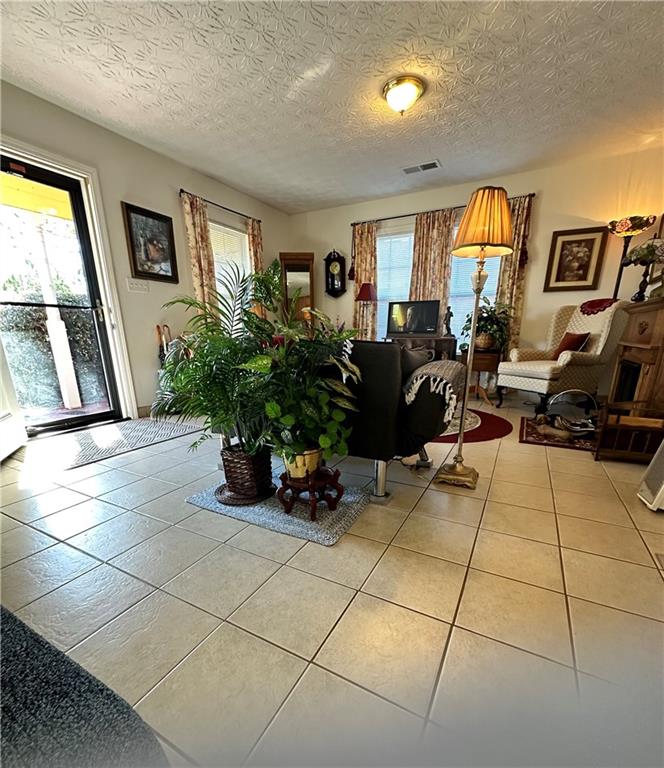 6980 Satterlee Woods Lane