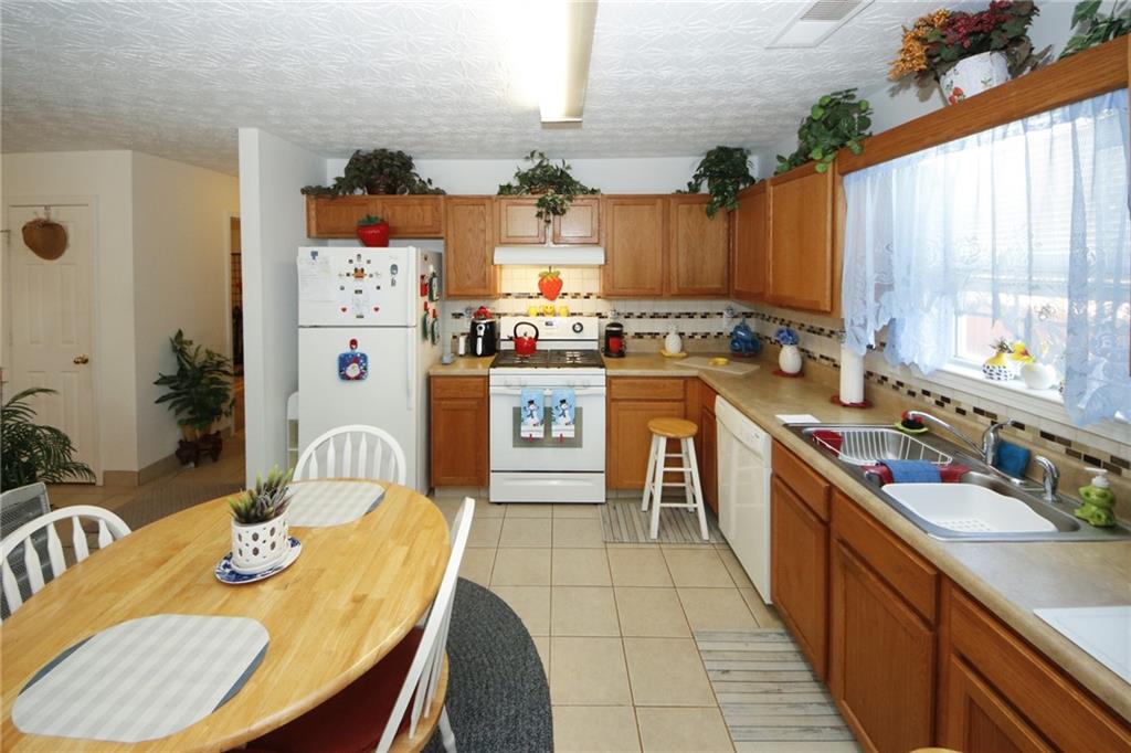 6980 Satterlee Woods Lane