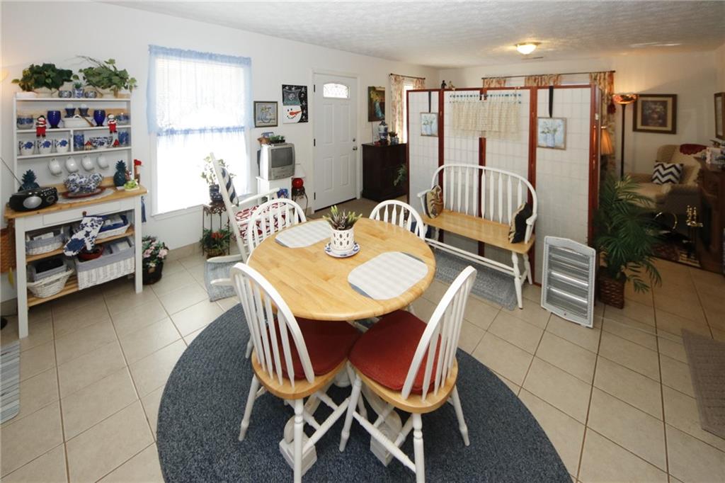 6980 Satterlee Woods Lane