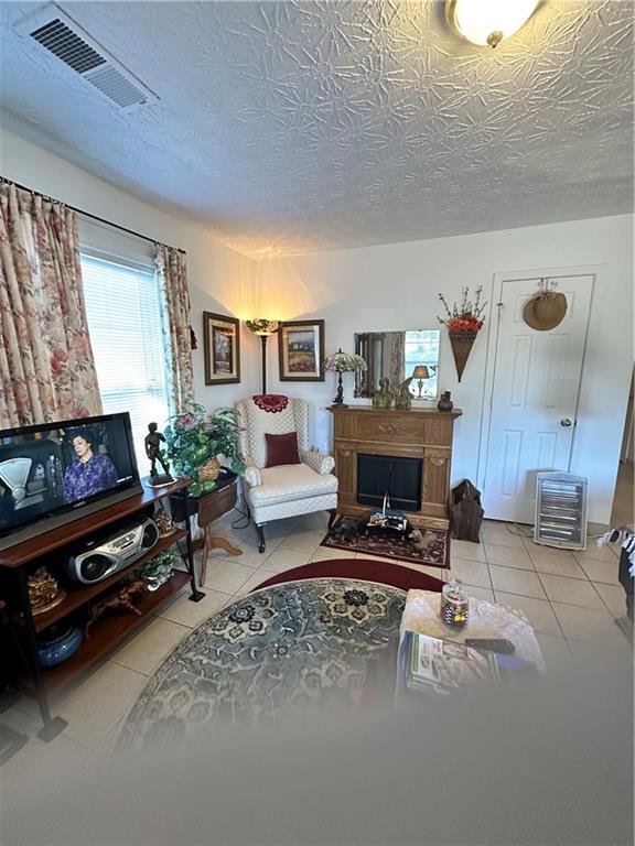 6980 Satterlee Woods Lane