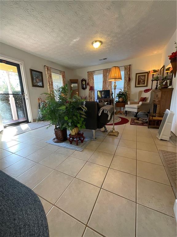 6980 Satterlee Woods Lane