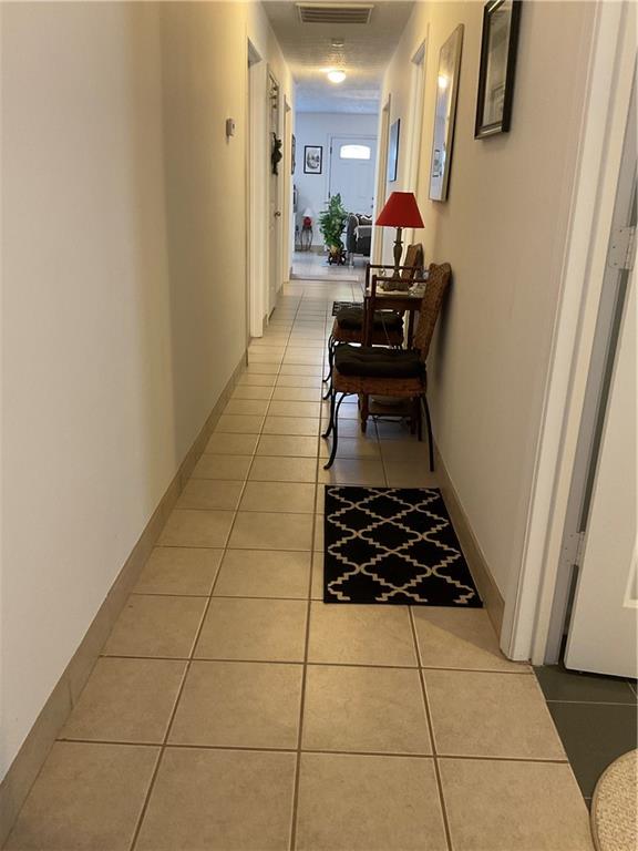 6980 Satterlee Woods Lane