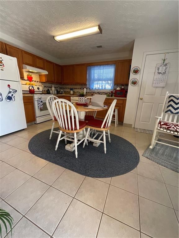 6980 Satterlee Woods Lane