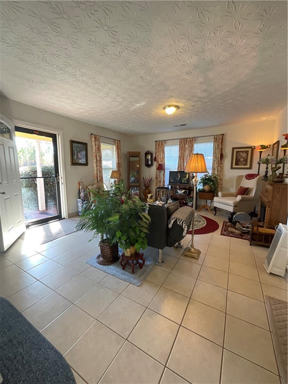 6980 Satterlee Woods Lane