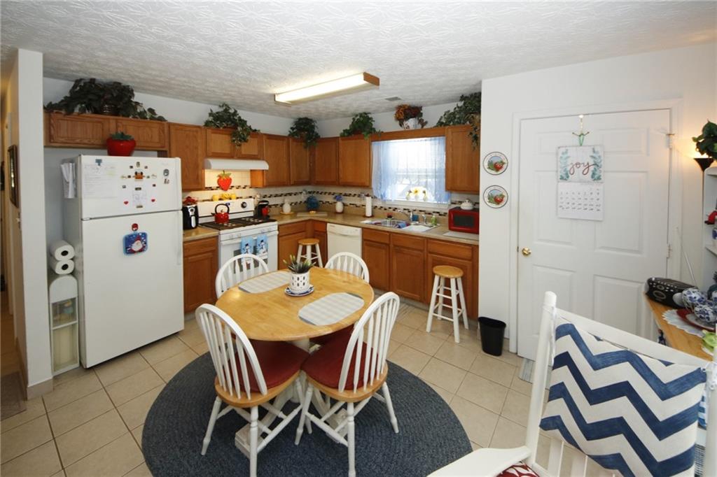 6980 Satterlee Woods Lane