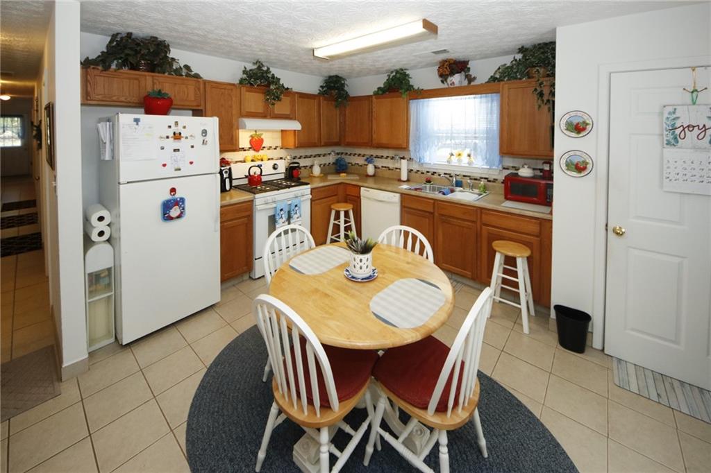 6980 Satterlee Woods Lane