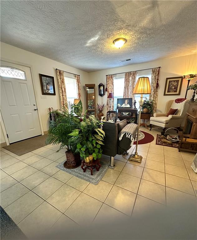 6980 Satterlee Woods Lane