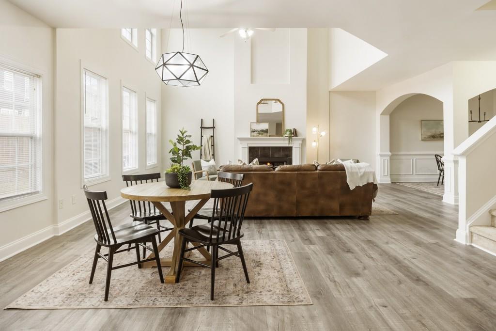 5791 Apple Grove Road