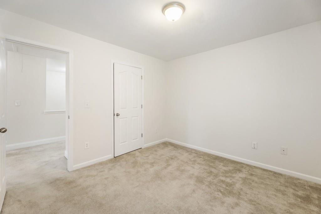 5791 Apple Grove Road