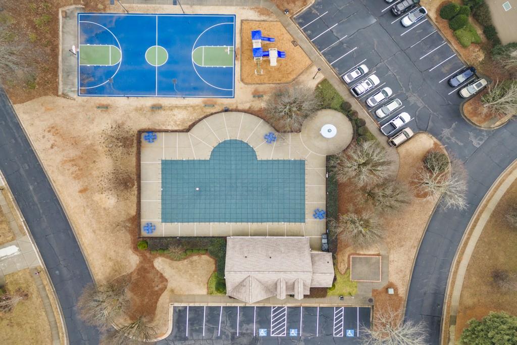 5791 Apple Grove Road