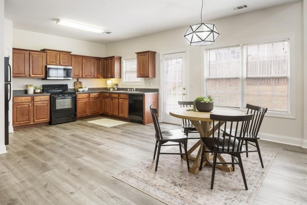 5791 Apple Grove Road