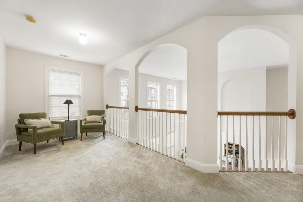 5791 Apple Grove Road