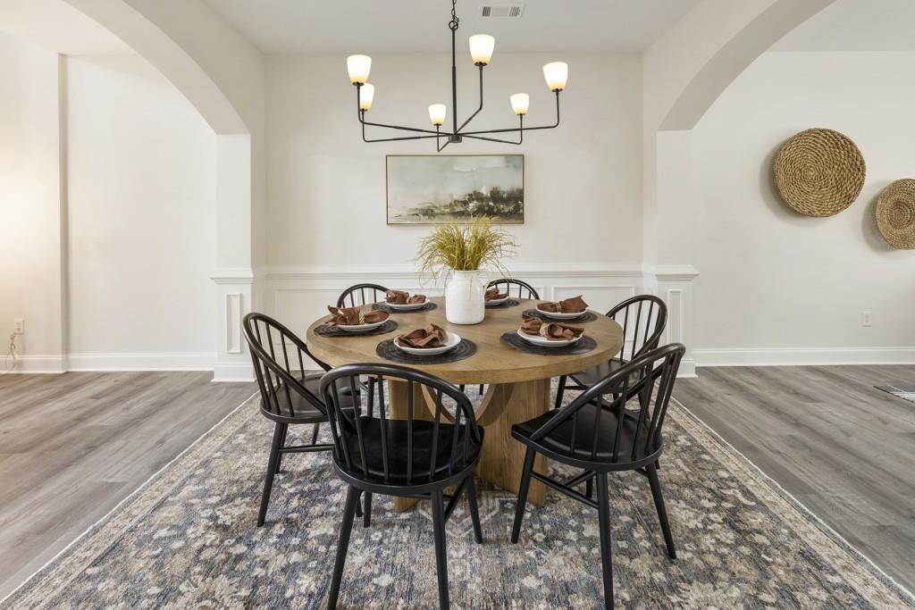 5791 Apple Grove Road