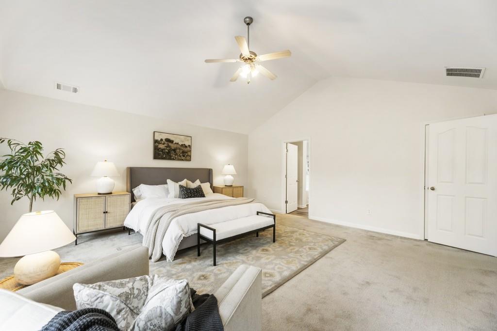 5791 Apple Grove Road