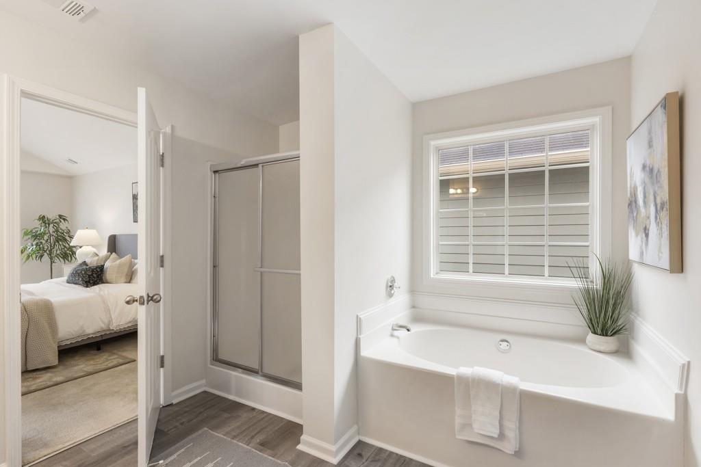 5791 Apple Grove Road