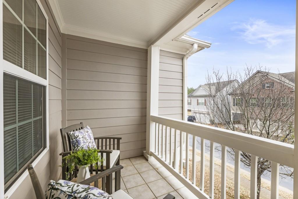 5791 Apple Grove Road