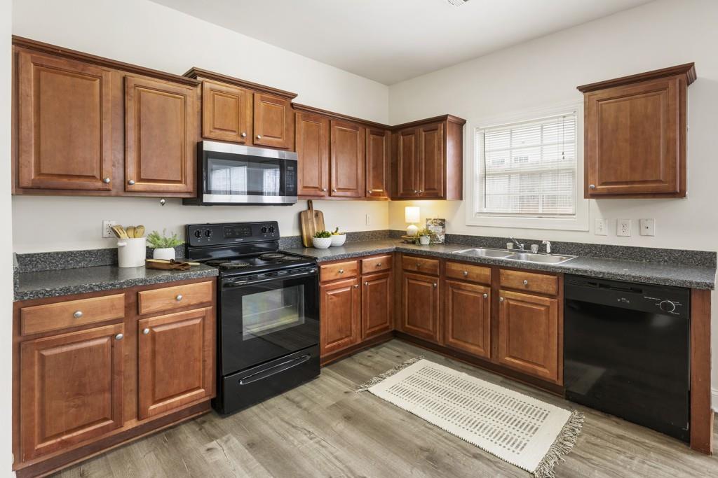 5791 Apple Grove Road