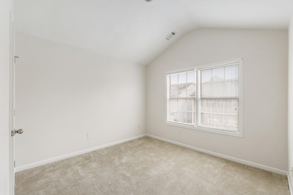 5791 Apple Grove Road