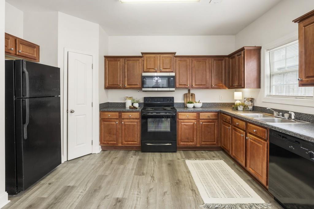 5791 Apple Grove Road