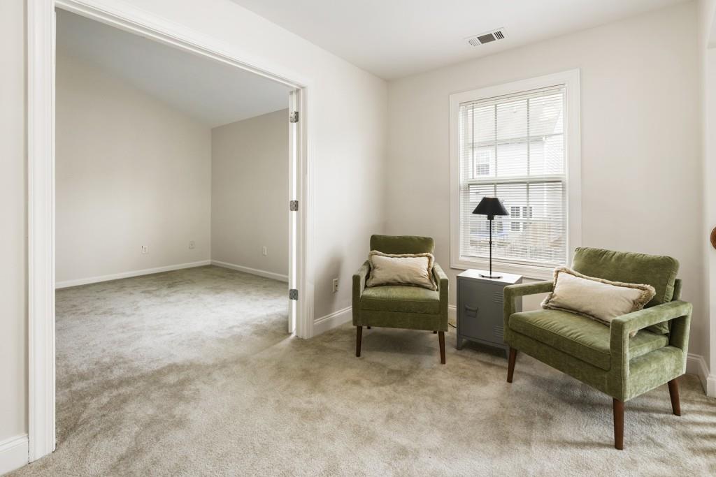 5791 Apple Grove Road