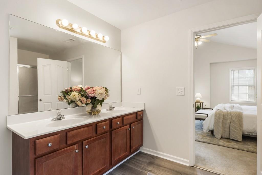 5791 Apple Grove Road