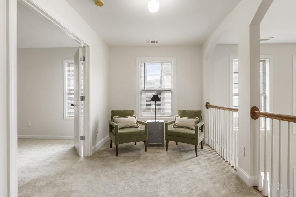 5791 Apple Grove Road