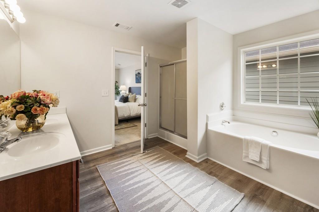 5791 Apple Grove Road