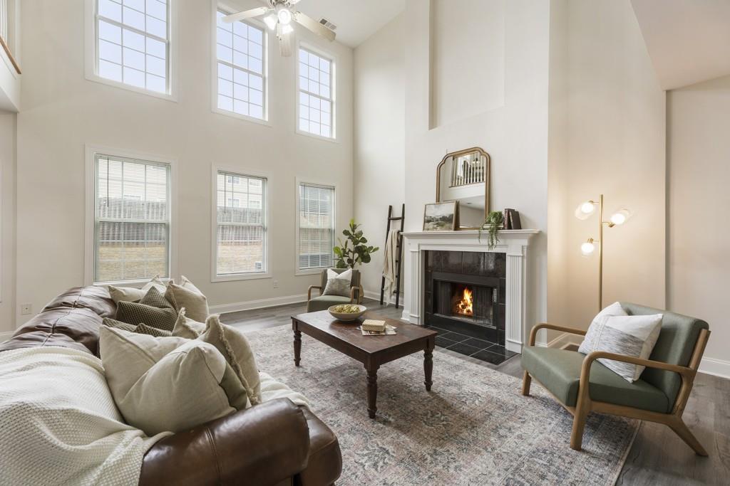 5791 Apple Grove Road