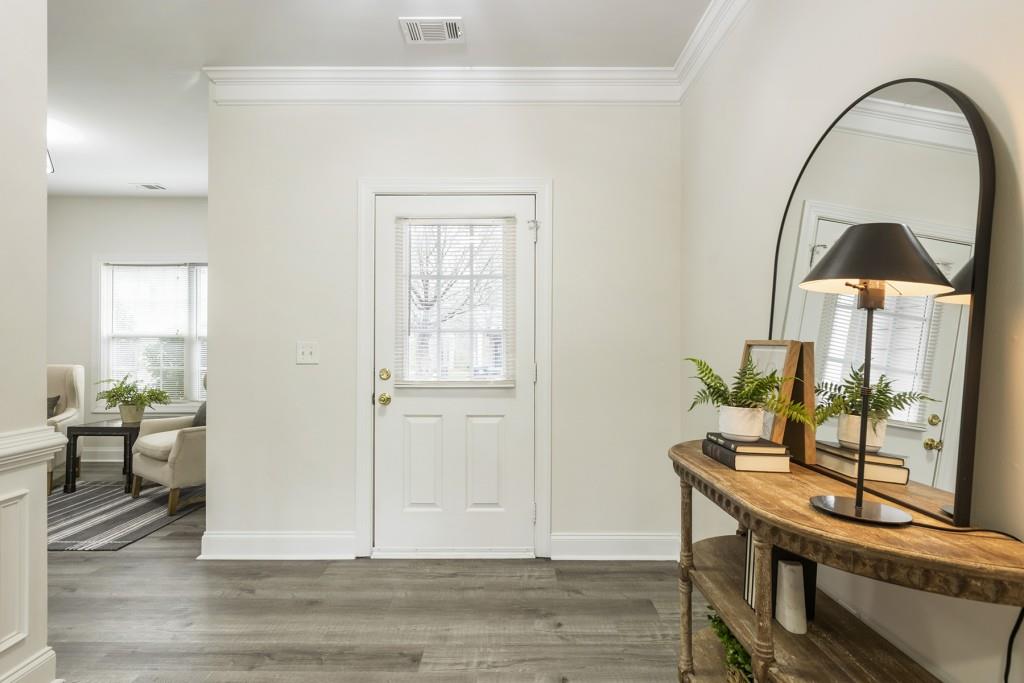 5791 Apple Grove Road